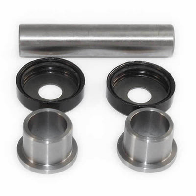 BALL JOINT KIT#mpn_WE351013