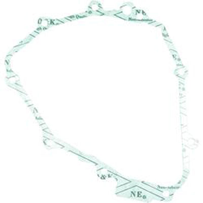 RICK'S ELECTRIC STATOR GASKET #25-103