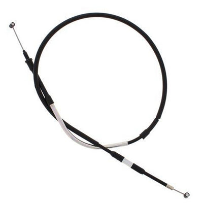 ALL BALLS CONTROL CABLE, CLUTCH (2087)#mpn_45-2047