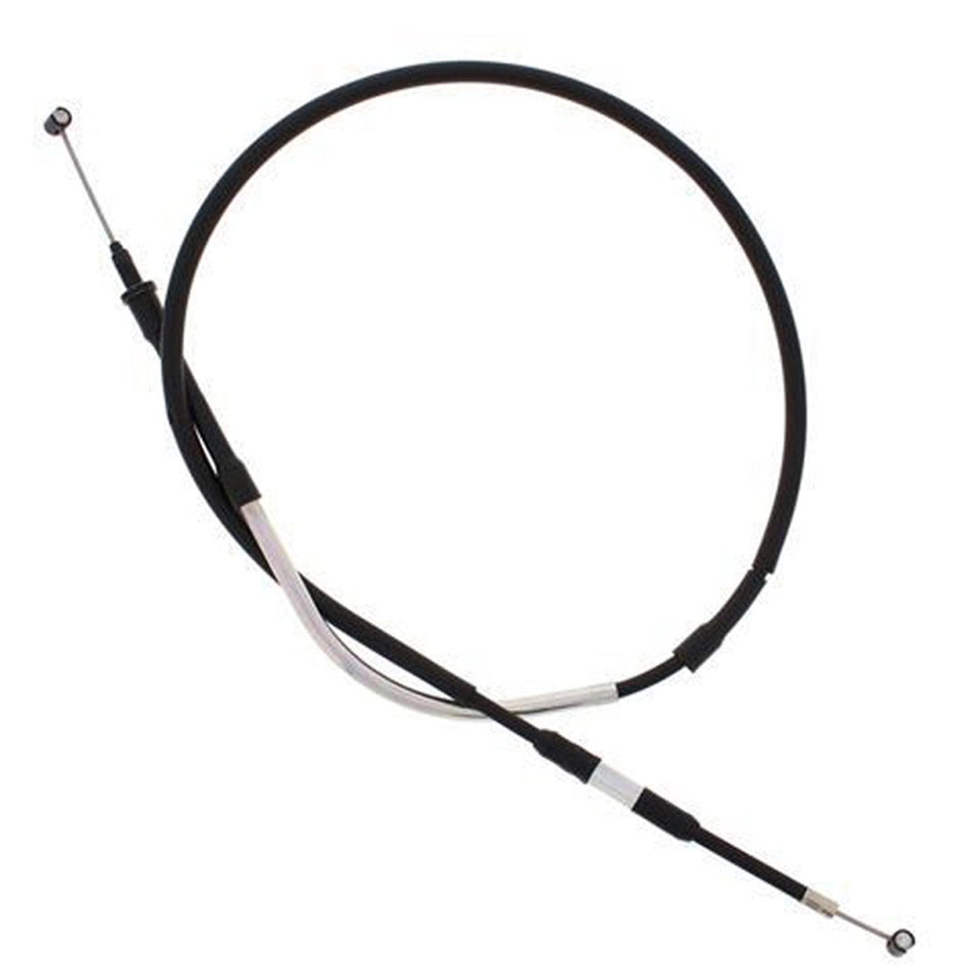 All Balls Clutch Control Cable 45-2047 #45-2047