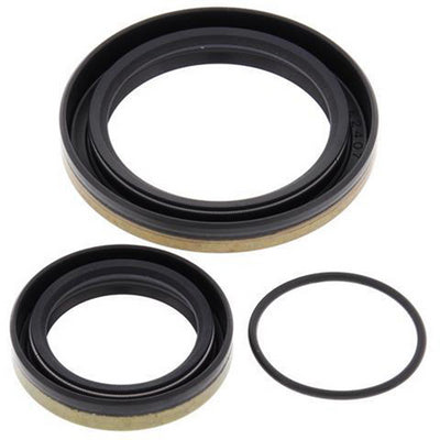 ALL BALLS CRANK SHAFT SEAL KIT#mpn_24-2026