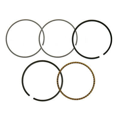 NAMURA PISTON RING SET#mpn_NA-40019-4R