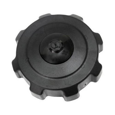 POLARIS OIL TANK CAP#mpn_SM-07401