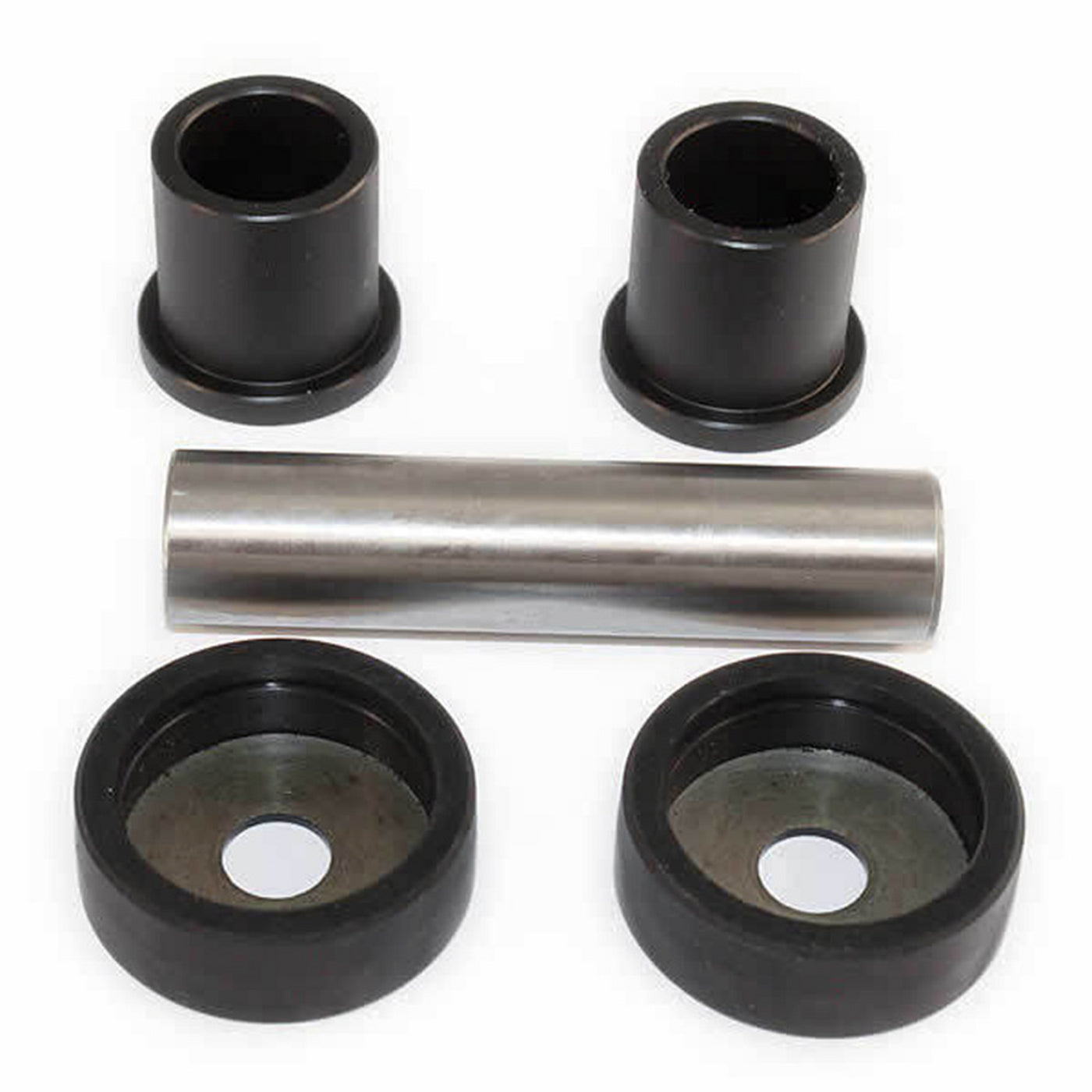 BALL JOINT KIT#mpn_WE351005