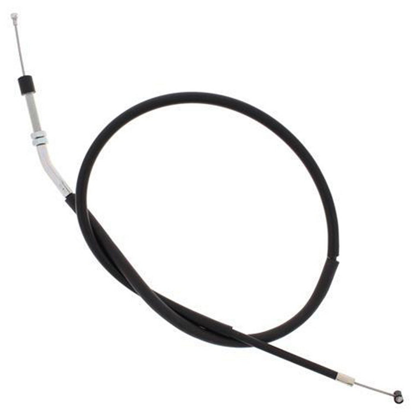 ALL BALLS CONTROL CABLE, CLUTCH (2013)#mpn_45-2099