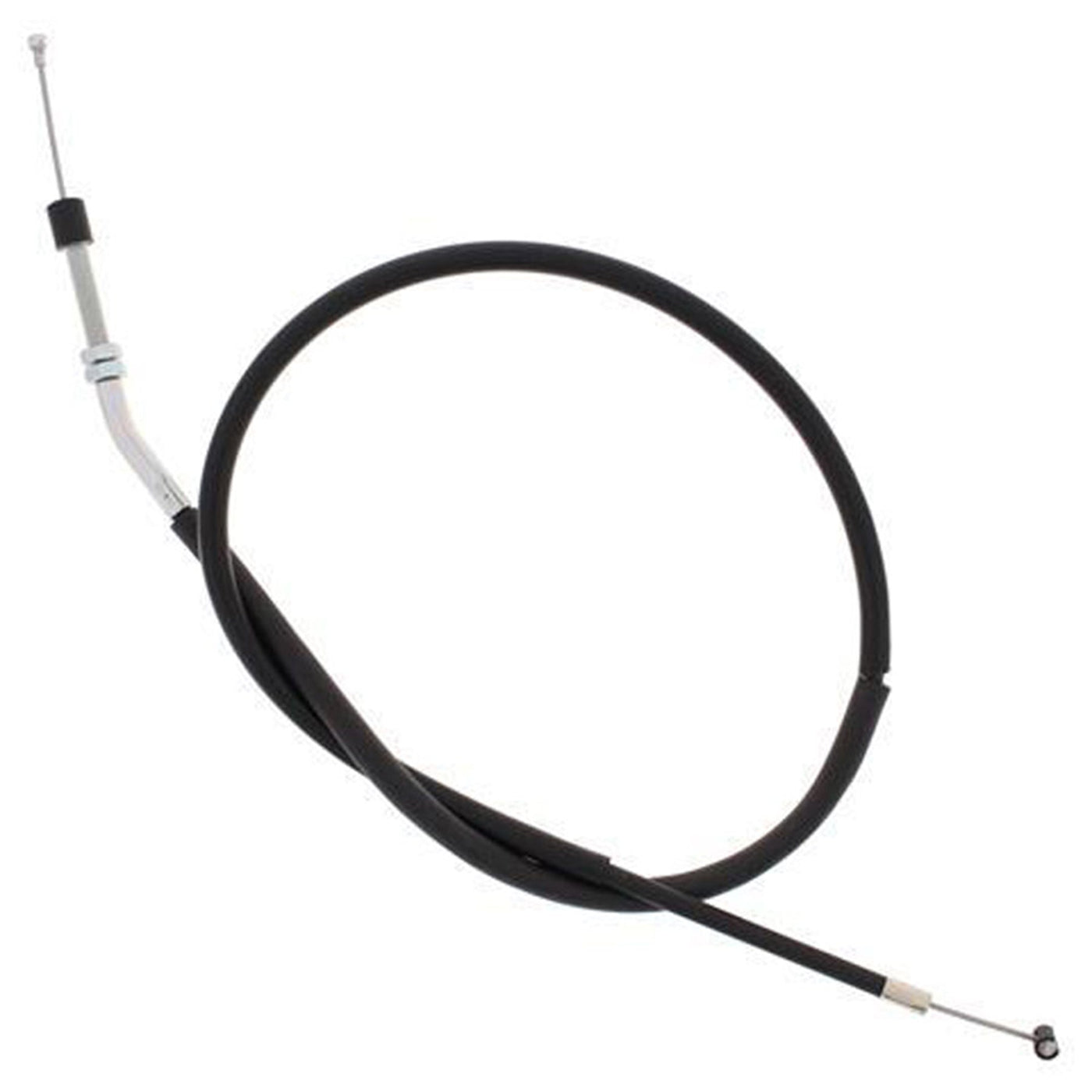 All Balls Clutch Control Cable 45-2099 #45-2099