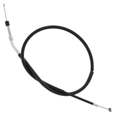 All Balls Clutch Control Cable 45-2099 #45-2099