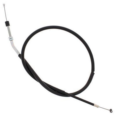 ALL BALLS CONTROL CABLE, CLUTCH (2013)#mpn_45-2099