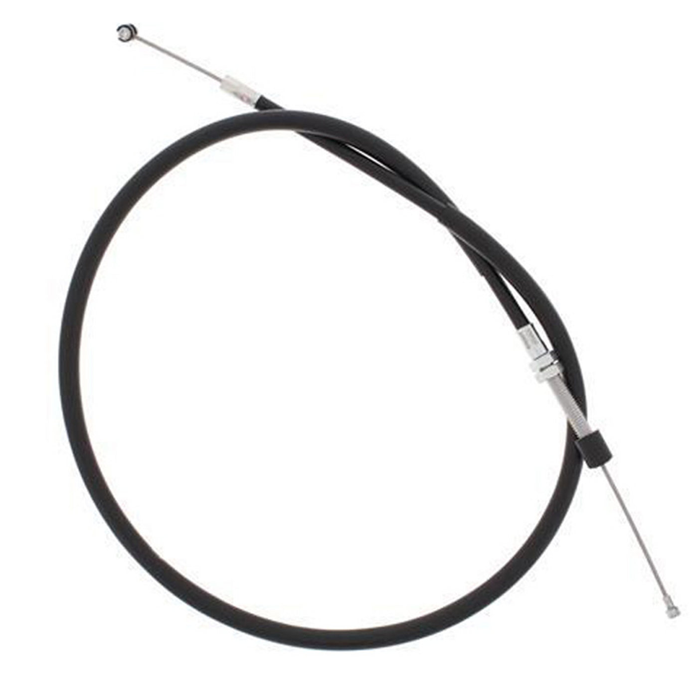 ALL BALLS CONTROL CABLE, CLUTCH (2023)#mpn_45-2014