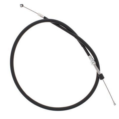 ALL BALLS CONTROL CABLE, CLUTCH (2023)#mpn_45-2014