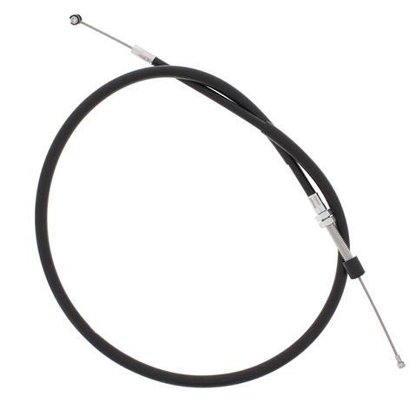 All Balls Clutch Control Cable 45-2014 #45-2014