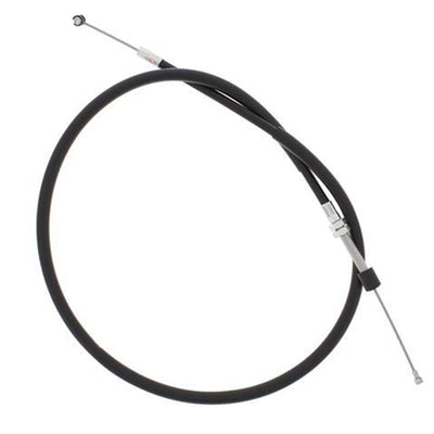 All Balls Clutch Control Cable 45-2014 #45-2014