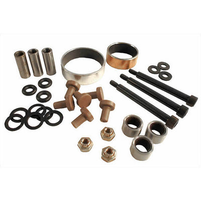 EPI CLUTCH REBUILD KIT#mpn_WE210155