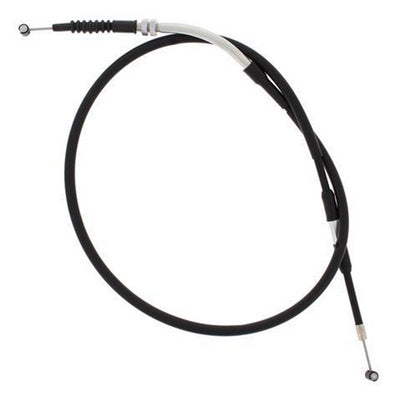 ALL BALLS CONTROL CABLE, CLUTCH (2094)#mpn_45-2081