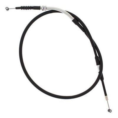 All Balls Clutch Control Cable 45-2081 #45-2081