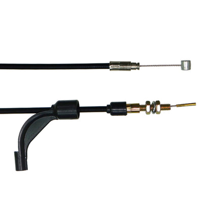 SPI 05-138-87 Throttle Cable #05-138-87