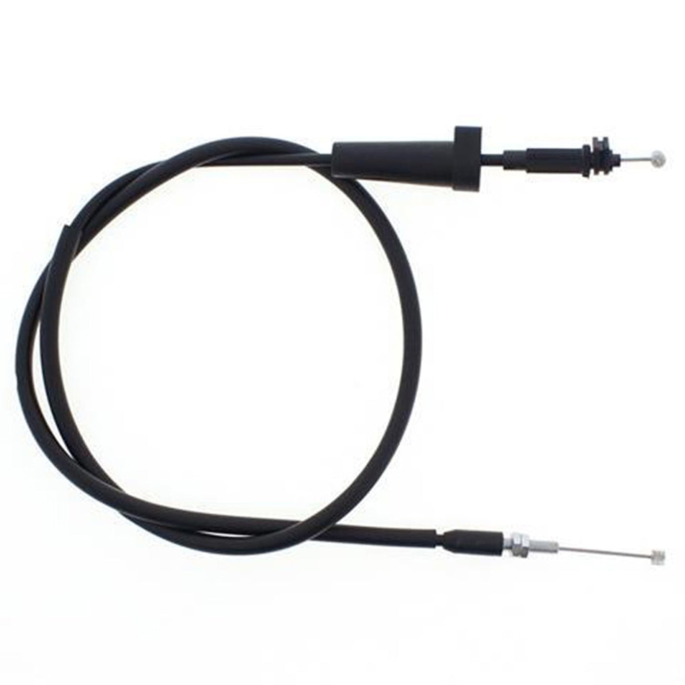 All Balls Control Cable, Throttle 45-1092 #45-1092
