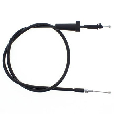 All Balls Control Cable, Throttle 45-1092 #45-1092