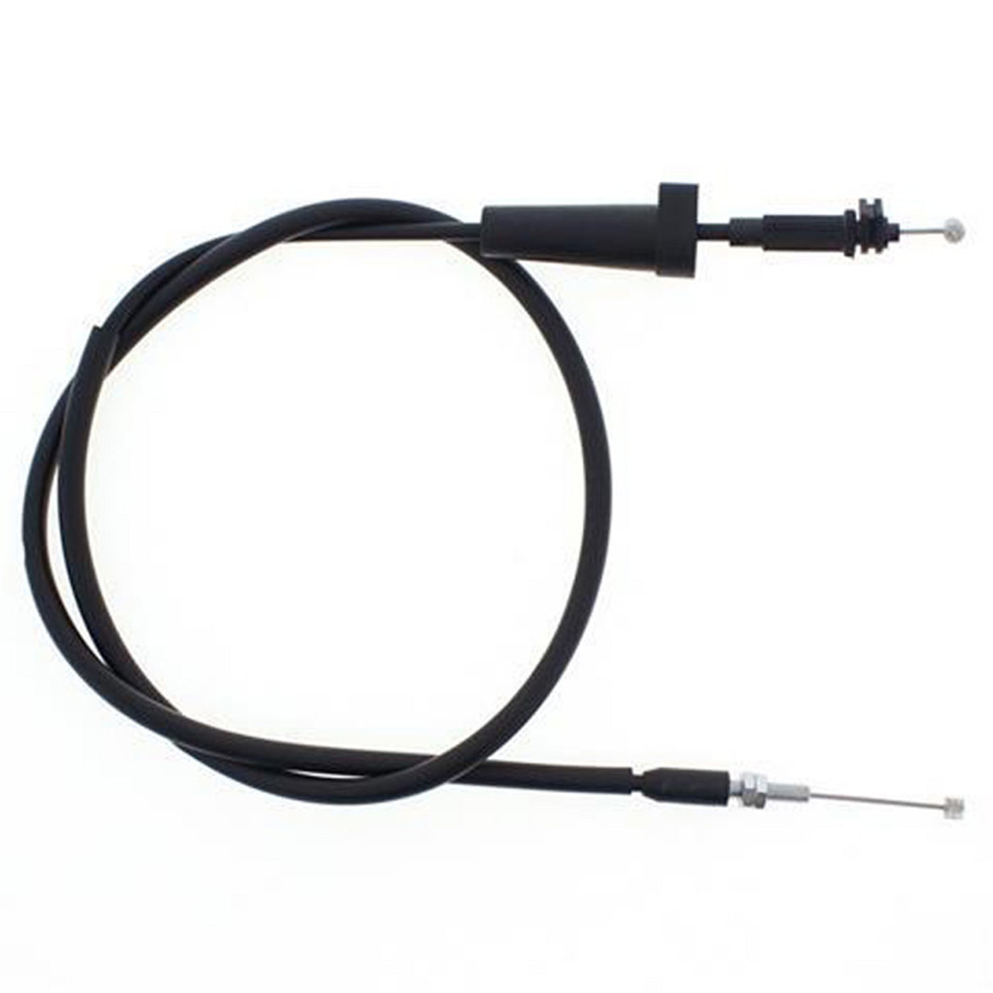 ALL BALLS CONTROL CABLE, THROTTLE (1254)#mpn_45-1092