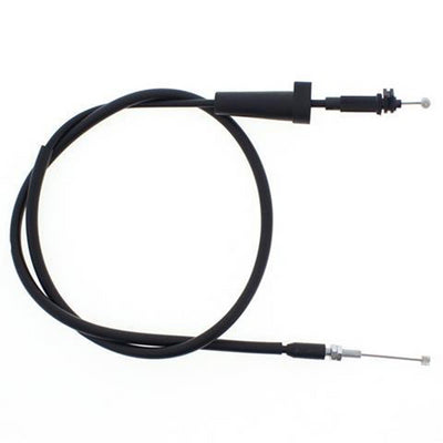 ALL BALLS CONTROL CABLE, THROTTLE (1254)#mpn_45-1092