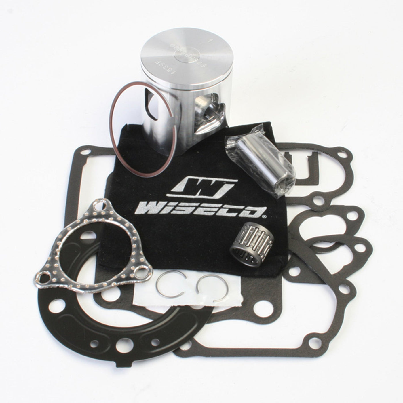 Wiseco PK1253 Top End Kit #PK1253