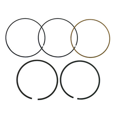 NAMURA PISTON RING SET#mpn_NA-10012-2R