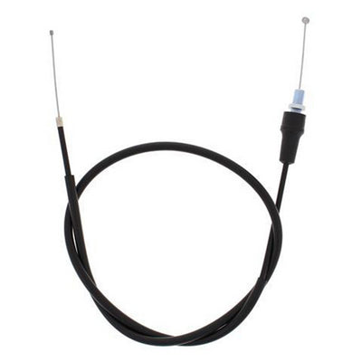 ALL BALLS CONTROL CABLE, THROTTLE (1021)#mpn_45-1005
