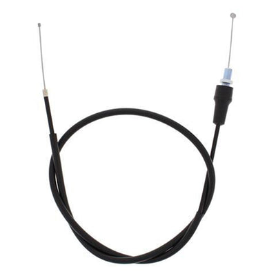 All Balls Control Cable, Throttle 45-1005 #45-1005