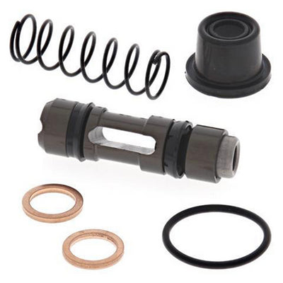 ALL BALLS MASTER CYLINDER REBUILD KIT#mpn_18-1030