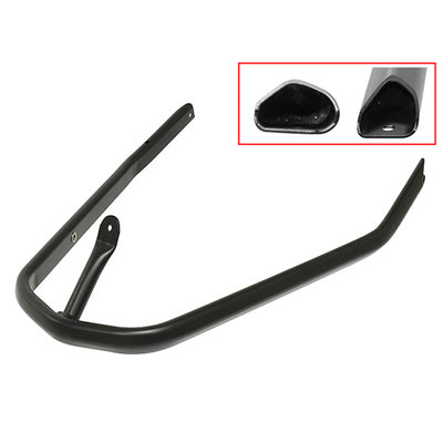 SPI FRONT BUMPER#mpn_SM-12694