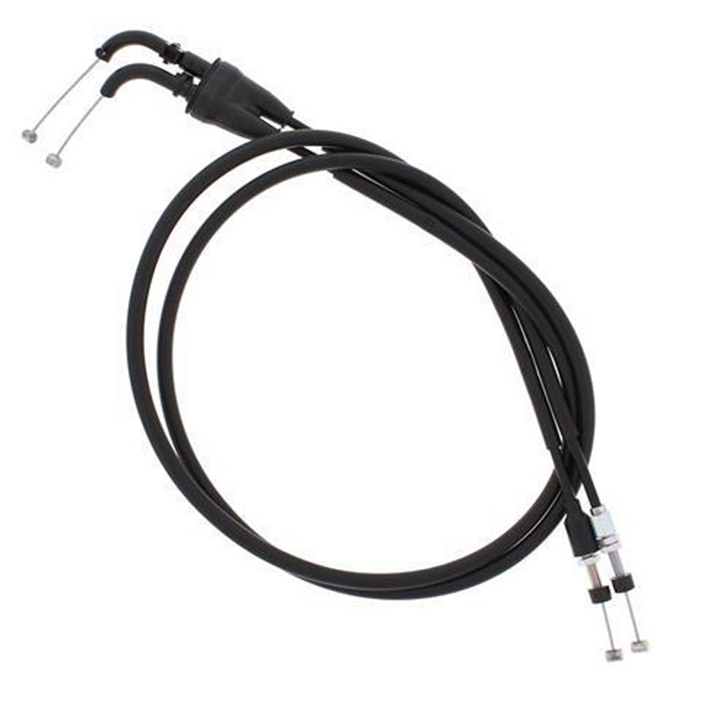 ALL BALLS CONTROL CABLE, THROTTLE (1176)#mpn_45-1181