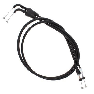 ALL BALLS CONTROL CABLE, THROTTLE (1176)#mpn_45-1181