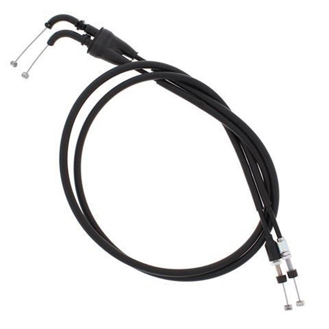 All Balls Throttle Control Cable 45-1181 #45-1181