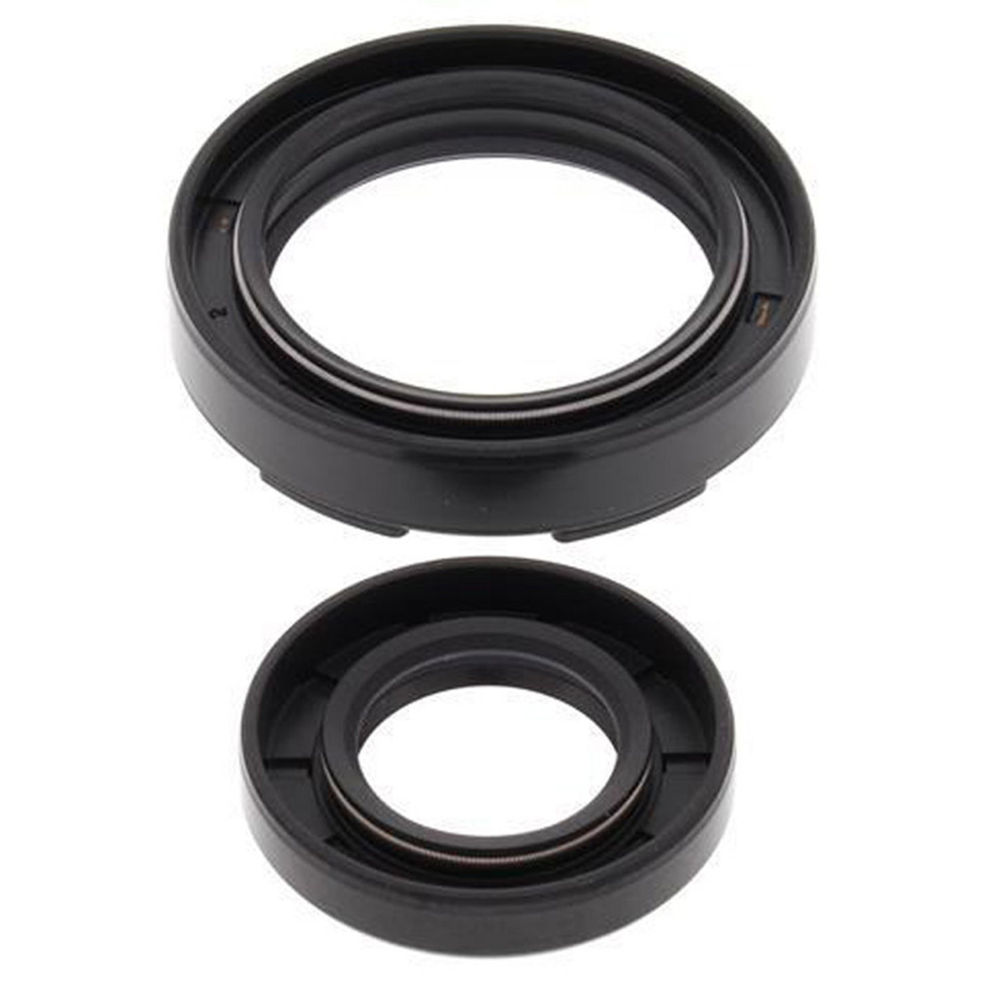 ALL BALLS CRANK SHAFT SEAL KIT#mpn_24-2019