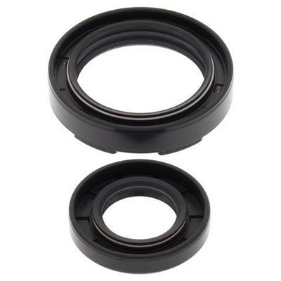 ALL BALLS CRANK SHAFT SEAL KIT#mpn_24-2019
