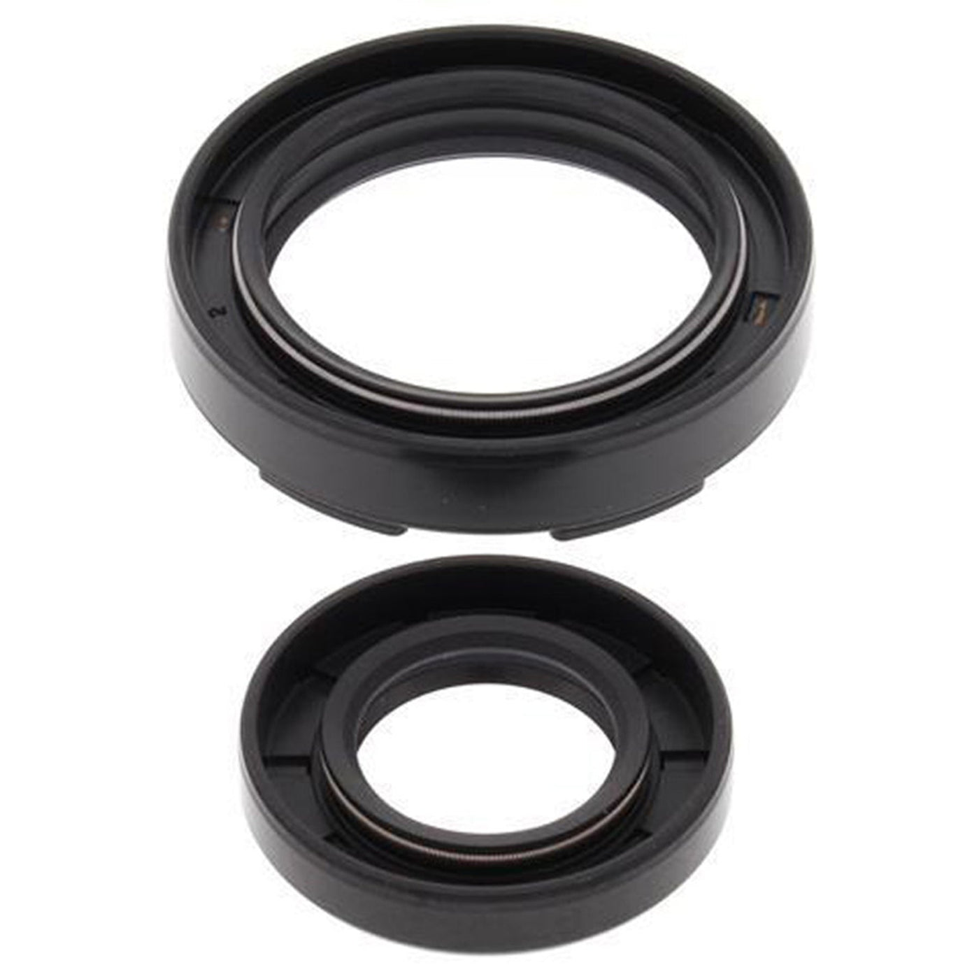 All Balls 24-2019 Crank Shaft Seal Kit #24-2019