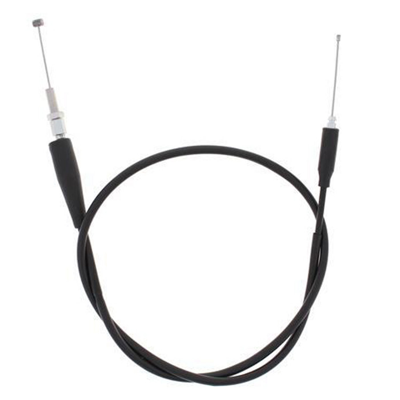 ALL BALLS CONTROL CABLE, THROTTLE (1322)#mpn_45-1038