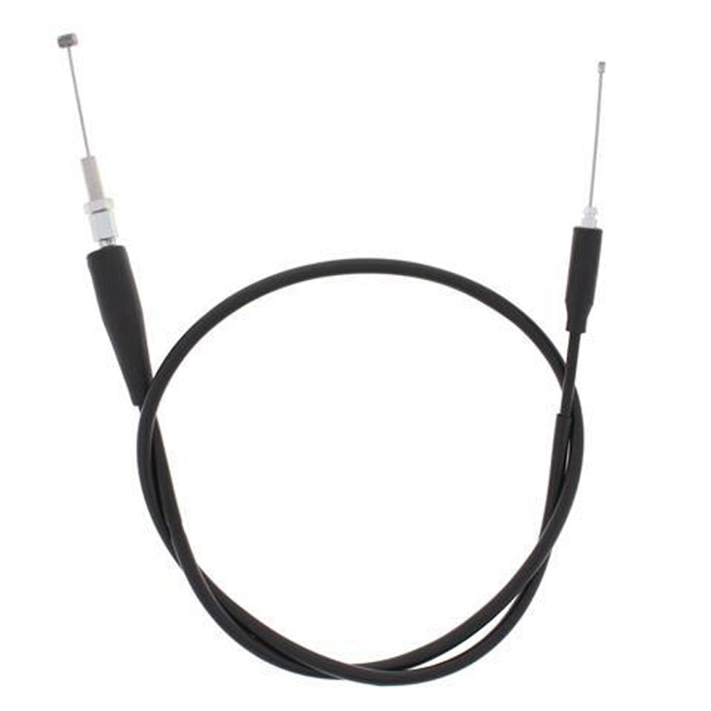 All Balls Control Cable, Throttle 45-1038 #45-1038