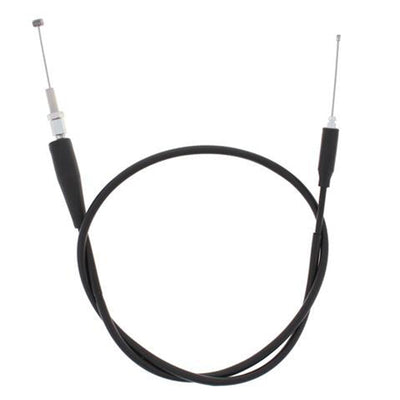 All Balls Control Cable, Throttle 45-1038 #45-1038