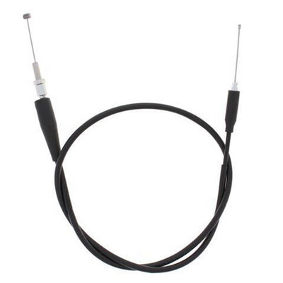 ALL BALLS CONTROL CABLE, THROTTLE (1322)#mpn_45-1038