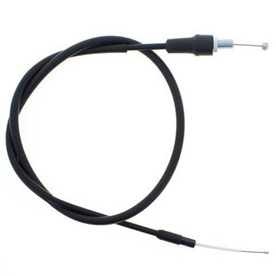 ALL BALLS CONTROL CABLE, THROTTLE (1148)#mpn_45-1078