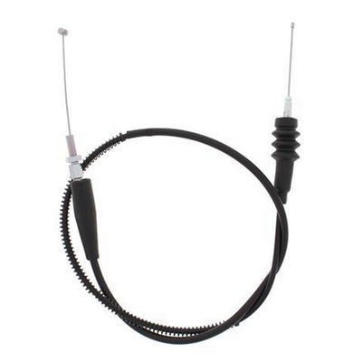 ALL BALLS CONTROL CABLE, THROTTLE (1314)#mpn_45-1206