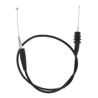 All Balls Racing 45-1206 Throttle Cable #45-1206