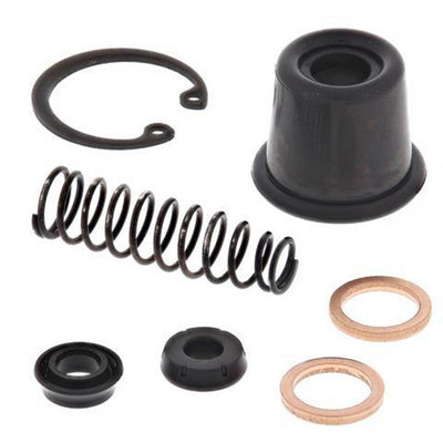 ALL BALLS MASTER CYLINDER REBUILD KIT#mpn_18-1009