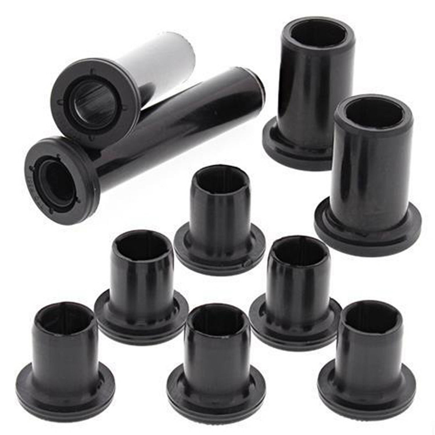 ALL BALLS A-ARM KIT#mpn_50-1142