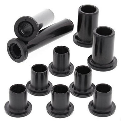 ALL BALLS A-ARM KIT#mpn_50-1142