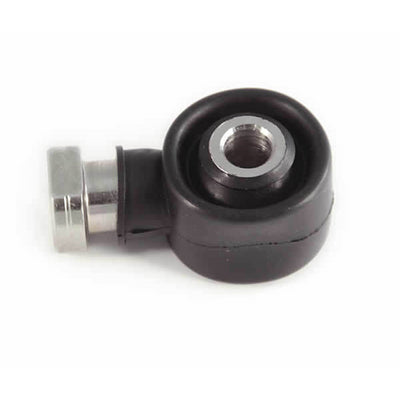 TIE ROD ENDS EPI#mpn_WE311138