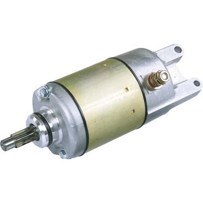 RICKS ELECTRIC OE STYLE STARTOR MOTOR#mpn_61-109