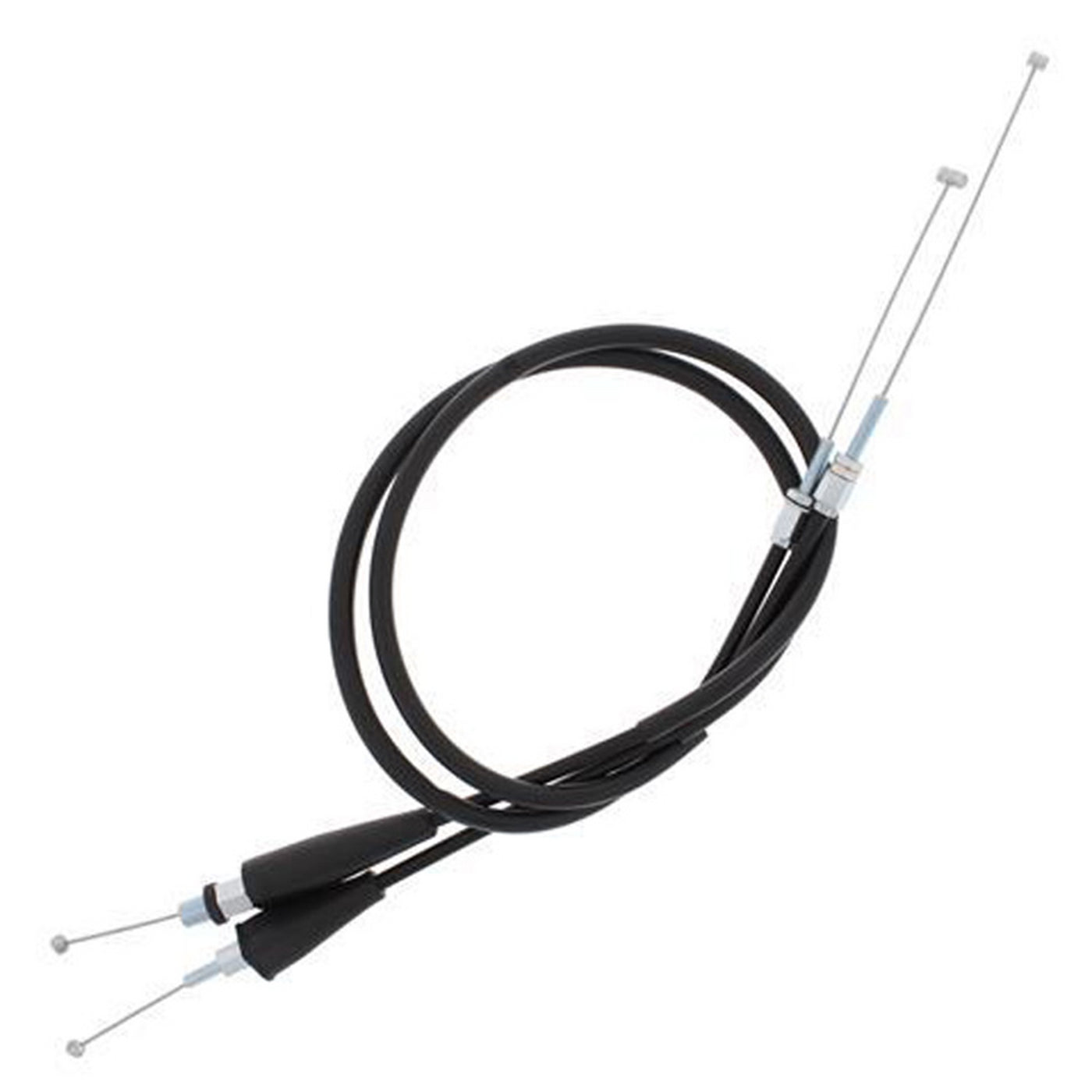 ALL BALLS CONTROL CABLE, THROTTLE#mpn_45-1023