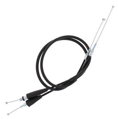 ALL BALLS CONTROL CABLE, THROTTLE#mpn_45-1023